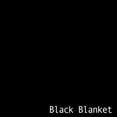 Black Blanket (2)