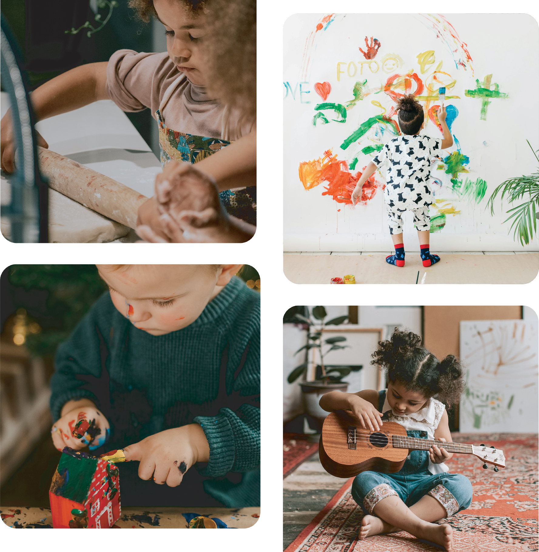 img-hero-1 img-hero-1