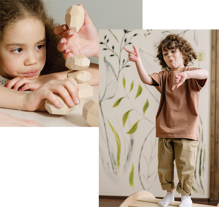 img-wonderland-workshop